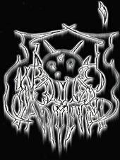 logo Waves' Chatiment